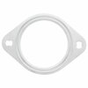 Elring GASKET EXHAUST PIPE 880.12